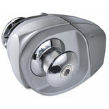 Quick Hector HC3 1012D Horizontal On Deck Windlass w/Drum 10mm Chain to 5/8" Rope - 12V - 1000W