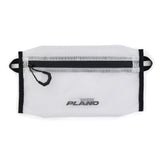 Plano Stowall™ Zip Pouch - Small - Clear