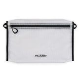 Plano Stowall™ Zip Pouch - Large - Clear