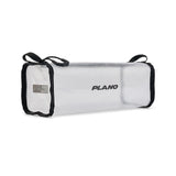 Plano Stowall™ Zip Pouch Tube - Clear
