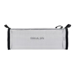 Plano Stowall™ Zip Pouch Tube - Clear