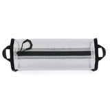 Plano Stowall™ Zip Pouch Tube - Clear