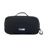 Plano Stowall™ Packing Cube - Small - Black