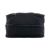 Plano Stowall™ Packing Cube - Small - Black