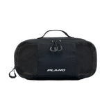 Plano Stowall™ Packing Cube - Small - Black