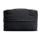 Plano Stowall™ Packing Cube - Medium - Black