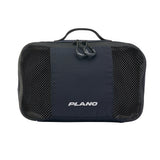 Plano Stowall™ Packing Cube - Medium - Black