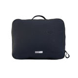 Plano Stowall™ Packing Cube - Large - Black