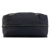 Plano Stowall™ Packing Cube - Large - Black