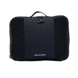 Plano Stowall™ Packing Cube - Large - Black