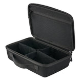 Plano Stowall™ Gear Case - Medium - Black
