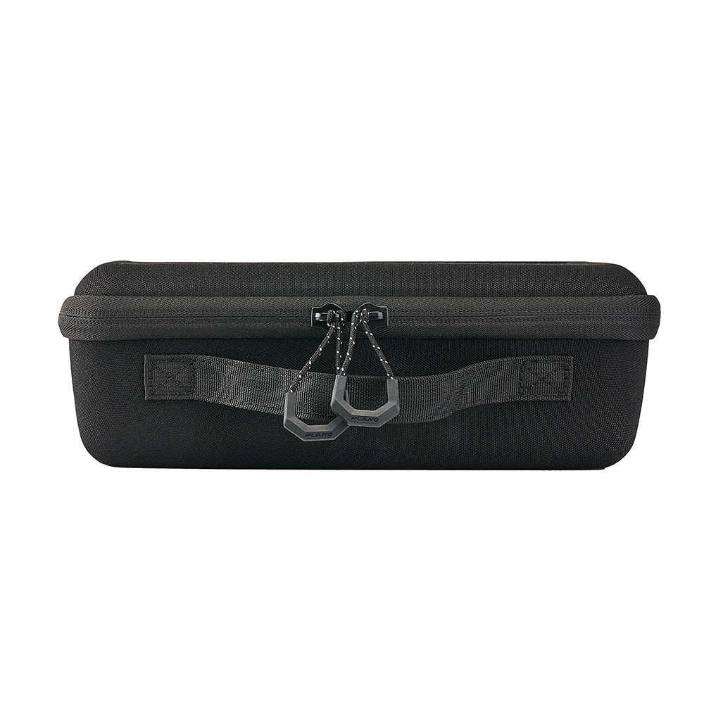 Plano Stowall™ Gear Case - Medium - Black