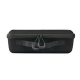 Plano Stowall™ Gear Case - Medium - Black