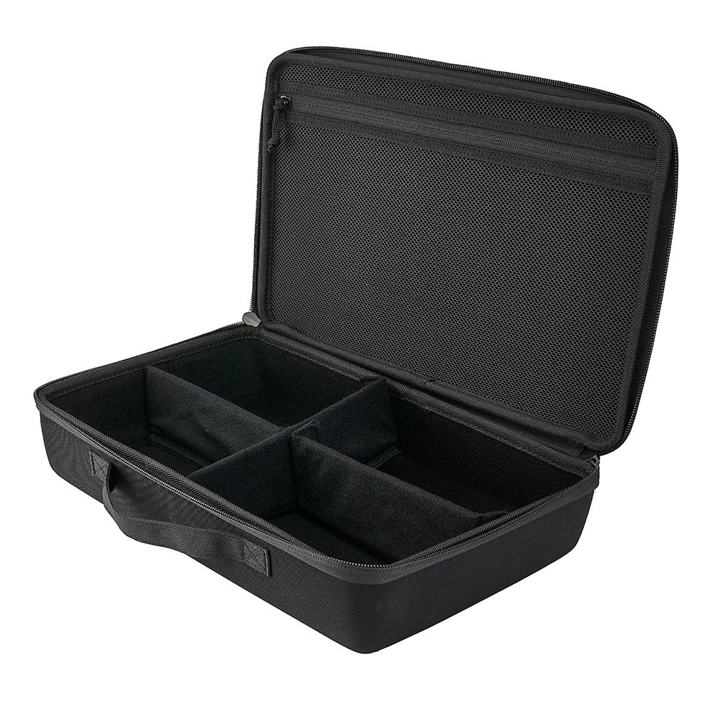 Plano Stowall™ Gear Case - Large - Black