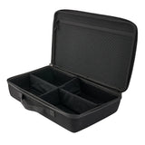 Plano Stowall™ Gear Case - Large - Black