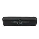 Plano Stowall™ Gear Case - Large - Black
