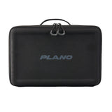 Plano Stowall™ Gear Case - Large - Black