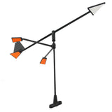 Barton Windicator WP285 – Offshore Racing