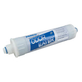 Perko Odor Eater Replacement Cartridge