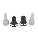 Perko Odor Eater Connector Kit