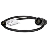 Airmar TDT Test Cable Navman 6-Pin