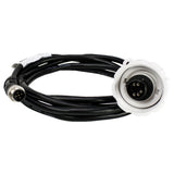 Airmar NMEA 2000® WeatherStation® Cable, 5-Pin Device Net Male, 2M