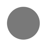 RUPES WETFINISH Foam Abrasive Discs 75MM (3") P3000 Grit - Grey *Box of 20pcs