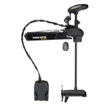 Minn Kota Ultrex™ 80 Trolling Motor 52" Shaft, DSC/MR 80lb, 24V w/Micro Remote