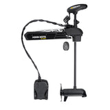 Minn Kota Ultrex™ 112 Trolling Motor 52" Shaft, DSC/MR 112lb, 36V w/Micro Remote