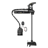 Minn Kota Ultrex QUEST™ 90/115 Trolling Motor 60" Shaft, MSI/MR 90/115lb, 24/36V