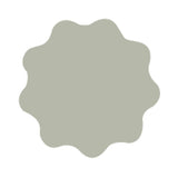 RUPES MICROFINISH Adhesive Denibbing Discs 35MM (1.25") - P3000 Grit *Box of 100