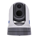 FLIR M364C-USV 30Hz Stabilized Pan & Tilt Thermal IP Camera