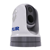FLIR M364C-USV 30Hz Stabilized Pan & Tilt Thermal IP Camera