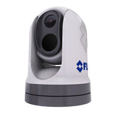 FLIR M364C LR-USV 30Hz Stabilized Pan & Tilt Thermal Long Range IP Camera