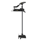 Minn Kota Terrova QUEST™ 90/115 Trolling Motor MSI/WR 24/36V, 90/115lb Thrust, 60" Shaft, Wireless Remote