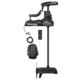 Minn Kota Ulterra® 80 Trolling Motor DSC/WR 24V, 80lb Thrust, 45" Shaft, Wireless Remote