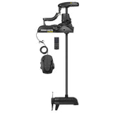 Minn Kota Ulterra® 80 Trolling Motor DSC/WR 24V, 80lb Thrust, 60" Shaft, Wireless Remote