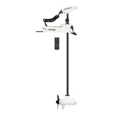 Minn Kota Riptide Terrova QUEST™ 90/115/WR Trolling Motor 24/36V, 90/115lb Thrust, 60" Shaft, Wireless Remote