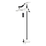 Minn Kota Riptide Terrova QUEST™ 90/115/WR Trolling Motor 24/36V, 90/115lb Thrust, 72" Shaft, Wireless Remote