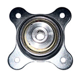 Jabsco Cam 3 Cam & Bearing Kit