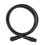 Sensar Bilge Extension Cable - 3M