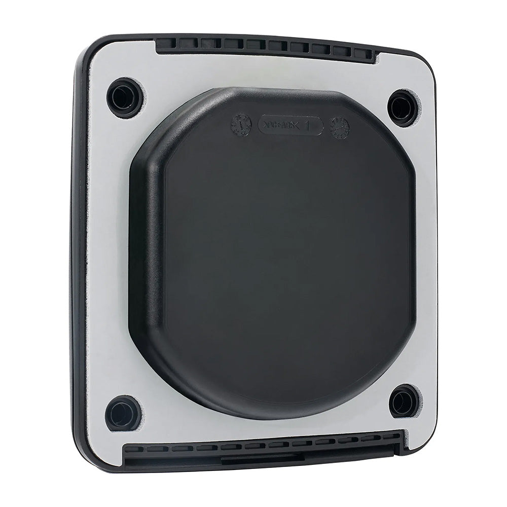 Scanstrut Roam Series Universal Electrical & Utility Housing