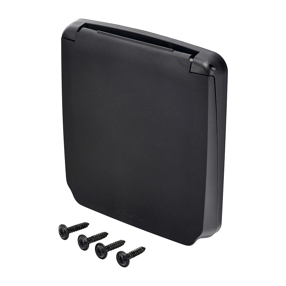 Scanstrut Roam Series Universal Electrical & Utility Housing