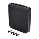Scanstrut Roam Series Universal Electrical & Utility Housing