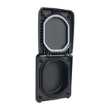 Scanstrut Roam Series Universal Electrical & Utility Housing
