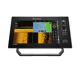 Minn Kota A13 CHO VX 13" GPS/Fishfinder w/o Transducer
