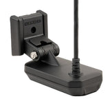 Minn Kota XNT 14 HW CMSI 150 T - X7 MEGA SI, DI, Dual Spectrum CHIRP w/Temp Transom Transducer