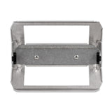 Minn Kota IDMK X16 In-Dash Mounting Kit f/X16 Series