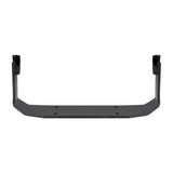 Minn Kota GM X7 Gimbal Mount f/X7 Series