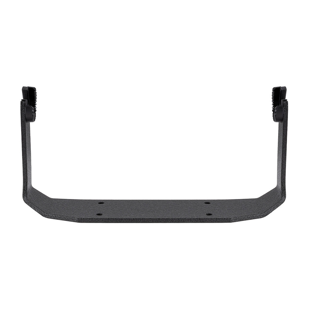 Minn Kota GM X16 Gimbal Mount f/X16 Series